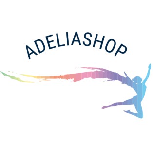 adeliashop