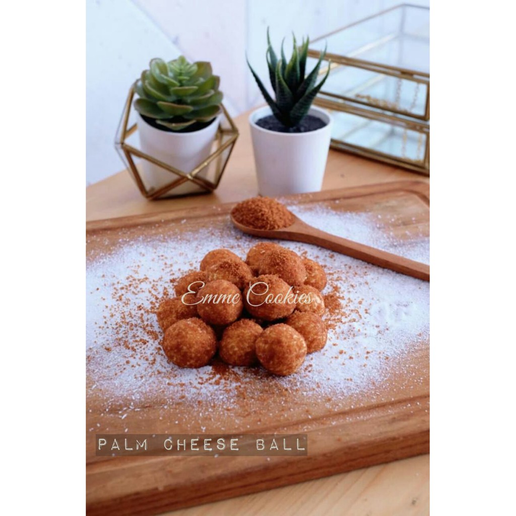 

Aneka Kue Kering (500 gram)