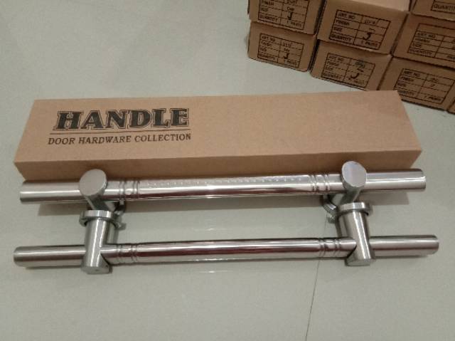 HandLe Pintu Home Made 45cm