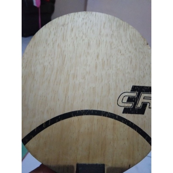 stiga allround cr wrb