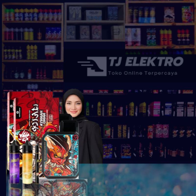 New elektronik terbaru COD NANO SPRAY VAPEEE VAPOOOR HANYANANO PAKET KOMPLIT PAPEEE SIAP PAKAI COD JAYA22