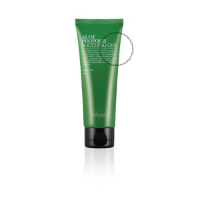 BENTON Aloe Propolis Soothing Gel