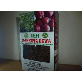 

PROMO HERBAL Teh Mahkota Dewa MURAH