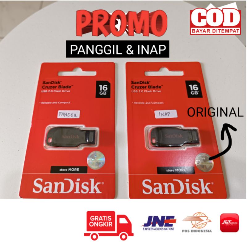 PAKET SUARA PANGGIL DAN INAP WALET ORIGINAL BERKUALITAS PLASDISK