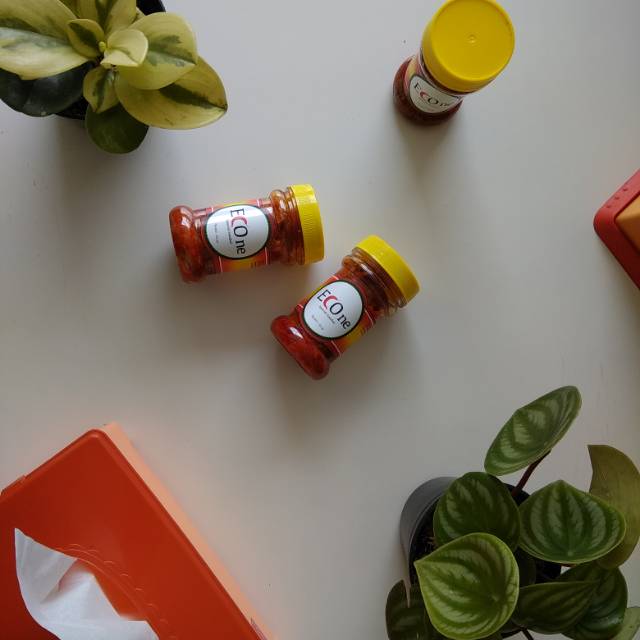 

sambal goreng sambal bawang sambal rica sambal raden pedes enak