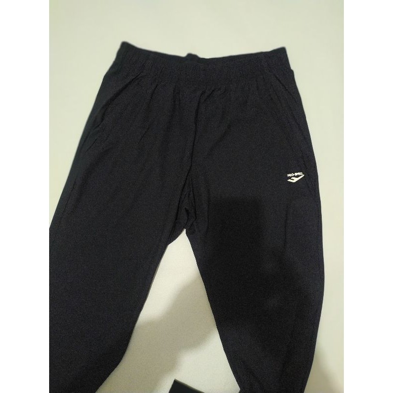 Prospecs Original Training Pant