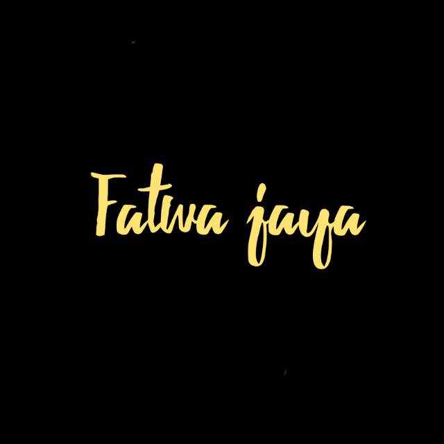 jayafatwa