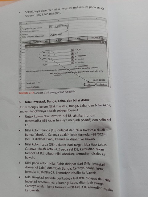 Batik Wanita Asj Sa Hrb026 Kenongo Kemeja Tosca Pendek