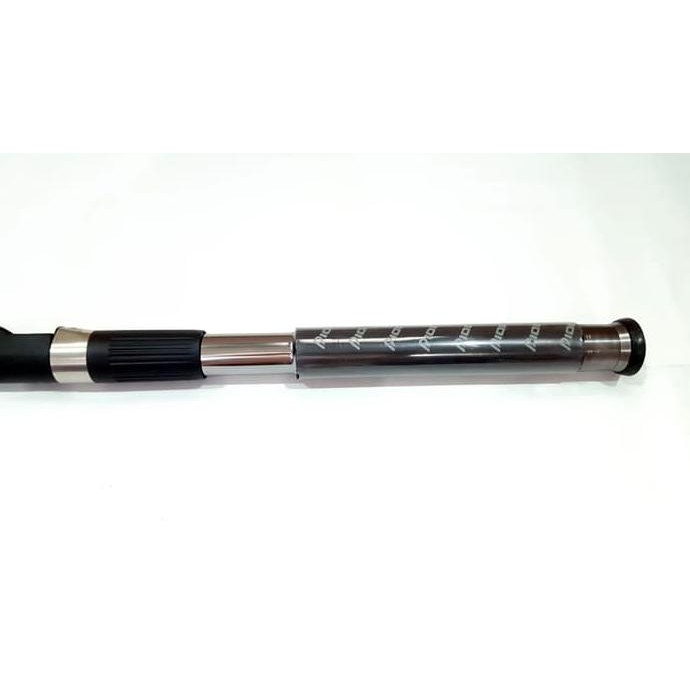 Joran Antena Pioneer Antena Elite Carbon Plus S40 360Cm