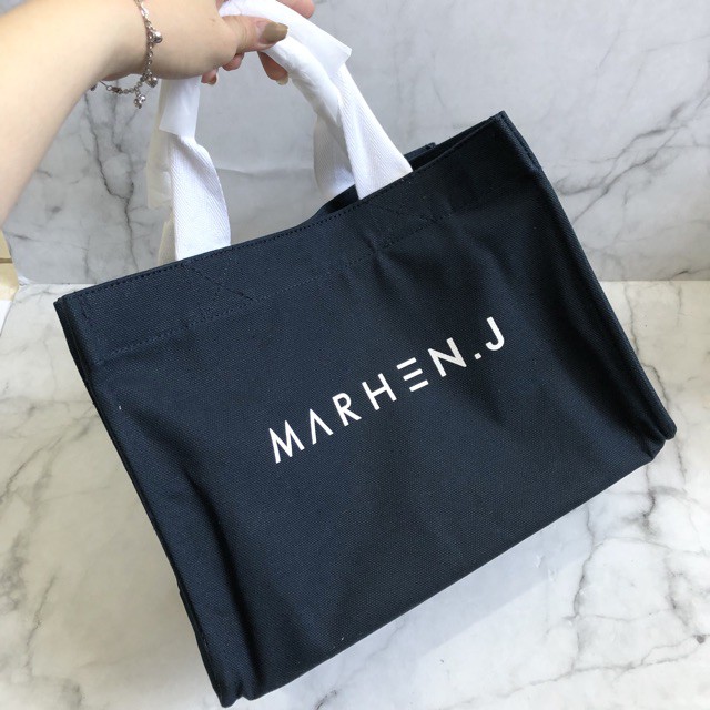 Tas Rico MARHEN.J Rico Bag