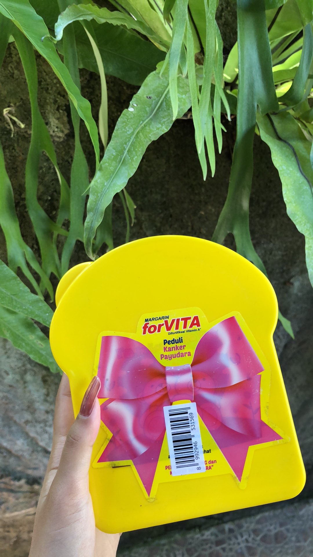 Kotak Makan