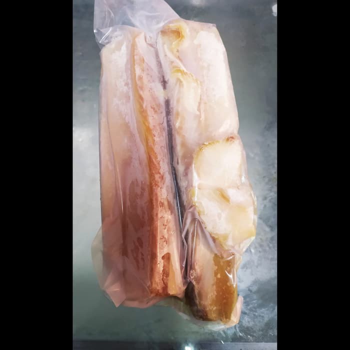 

Ikan Cucut Fillet Frozen