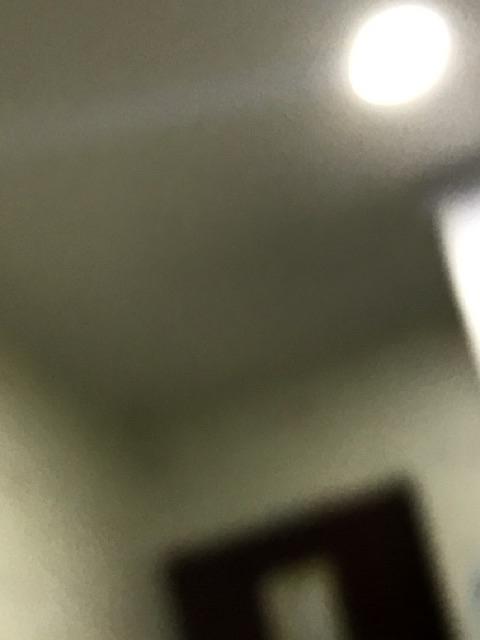 Kotak Serbaguna + Saringan Plastik Golden Lemon Sedang / Besar ( Tks161 / Tks162 )