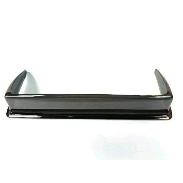 Sun Protector Head Unit / Canopy Head Unit Jazz - Aksesoris Honda Jazz
