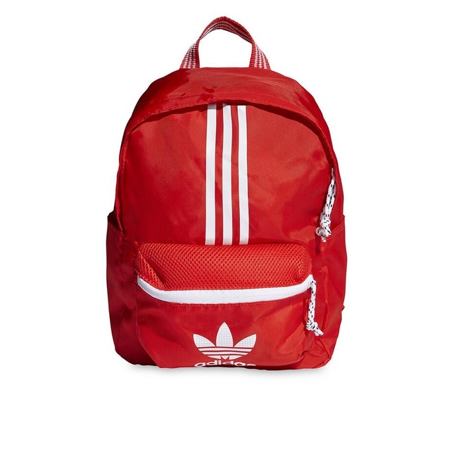 Tas Adidas Original 71136 Tas Backpack Ransel Wanita Cewek Olshopkania1