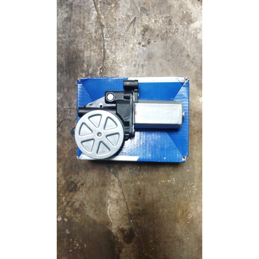 Motor Power Window Depan Avanza Xenia Pajero Sport Aftermarket