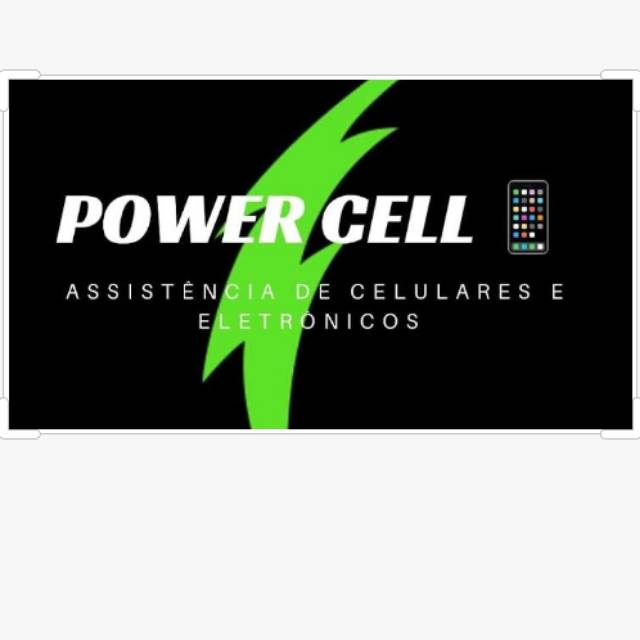 power_22