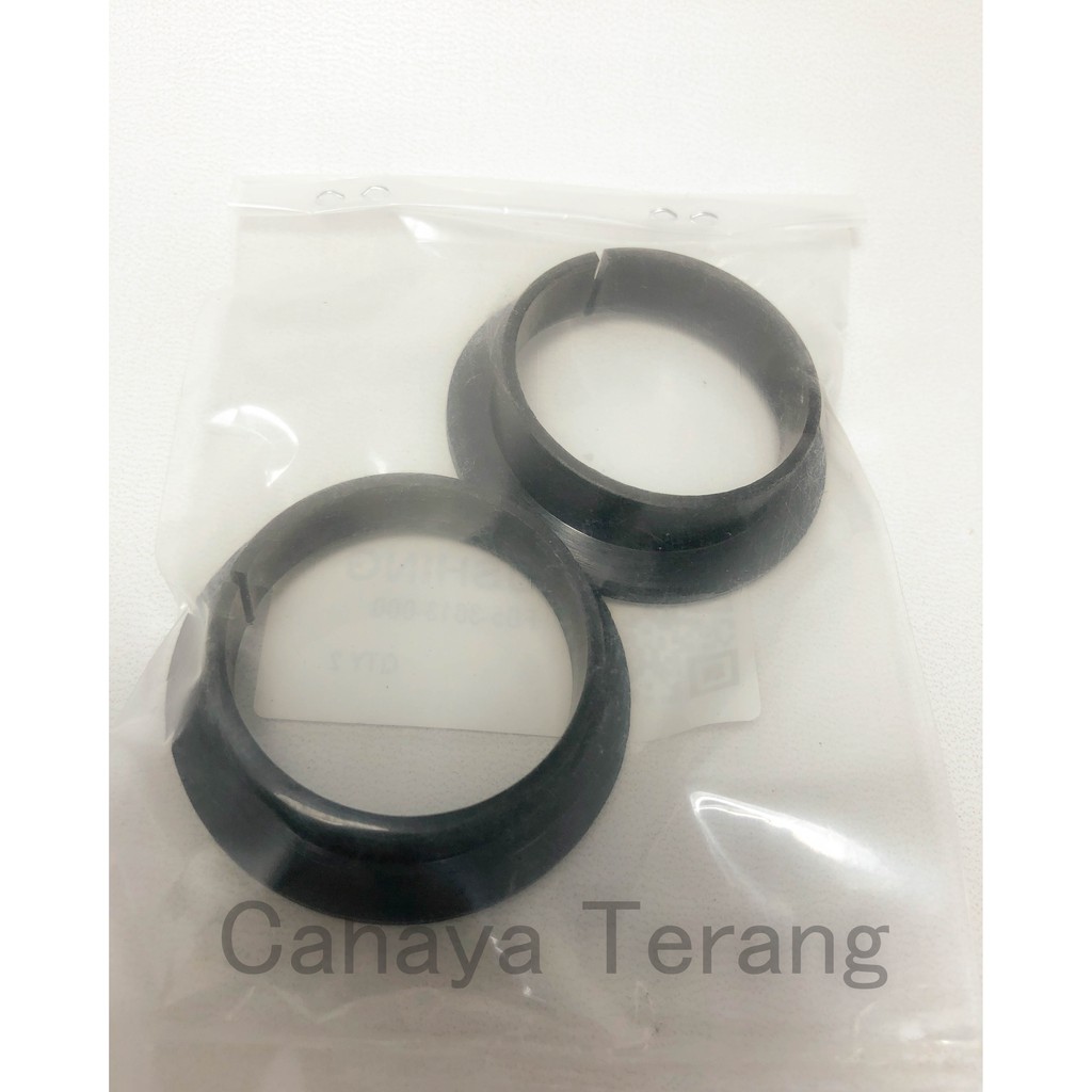 Bushing Mesin Fotocopy Canon IR 5000 6020 Lokal