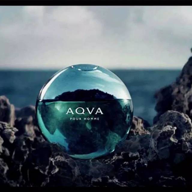 Parfum bulgari aqua pour homme 100ml kw super