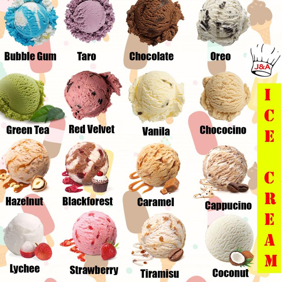 

V-EBE} ♫♪} ChaTraMue (cha tra mue) Thai Tea (Orenji) 100gr untuk 20-25 gelas //trending}