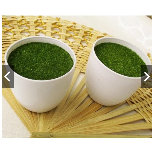 RSB COD CLEAR STOCK Pot Bunga Kode 09 Cosmos / Tanaman Bunga Plastik / Bunga Dekorasi Rumah / Tanaman Ornamen-8