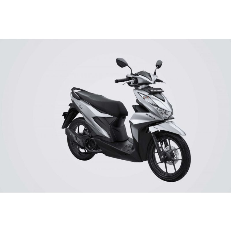 Kaca Mika Sen Sein Beat Fi Deluk Led 2020 2021 2022