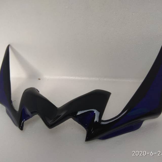 Winglet Jupiter MX New 135