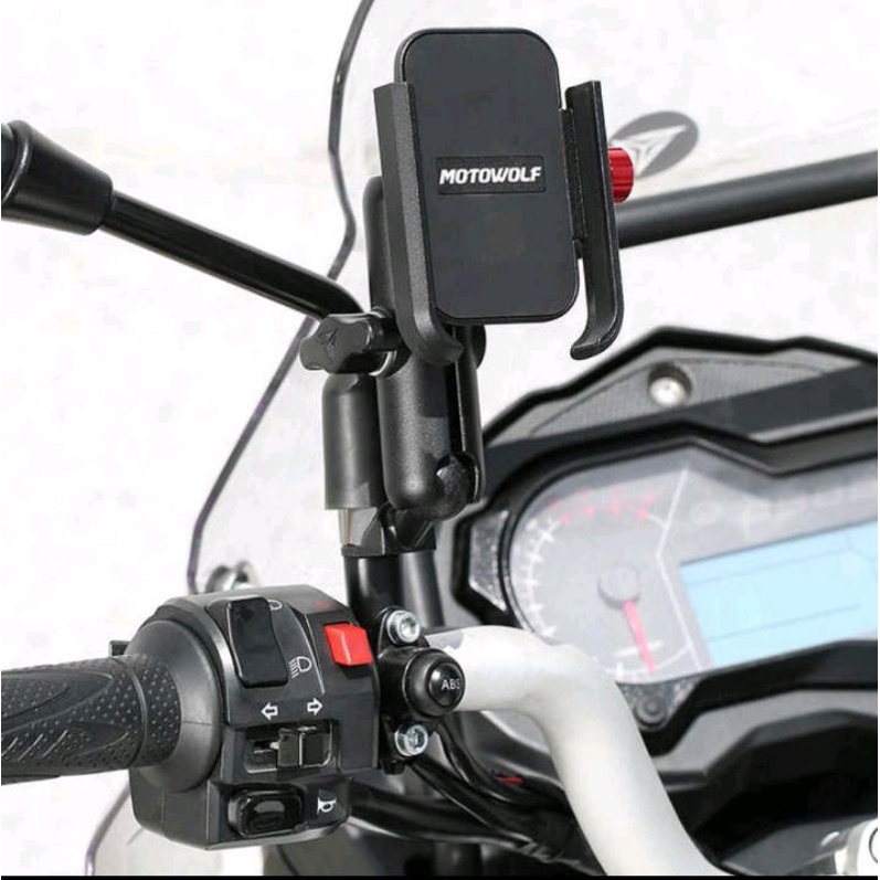 Karpet Honda Scoopy NEW 2025 Original HONDA AHM Honda Alas Pijakan Kaki Motor