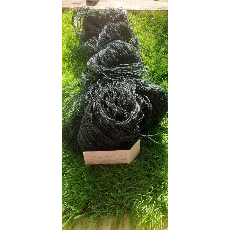 jaring ayam / jaring kandang/ jaring ternak/ jaring voli/ jaring pagar/ jaring tanaman/jaring sepak