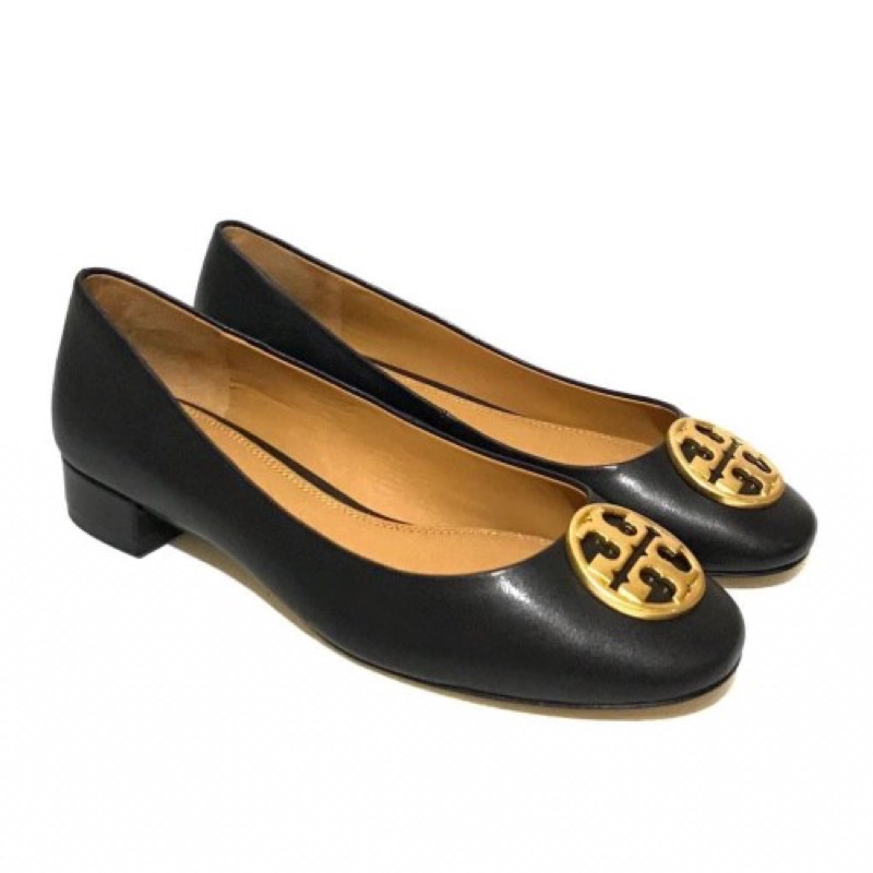 SHOES TB - SEPATU KANTOR WANITA - SEPATU TB WANITA