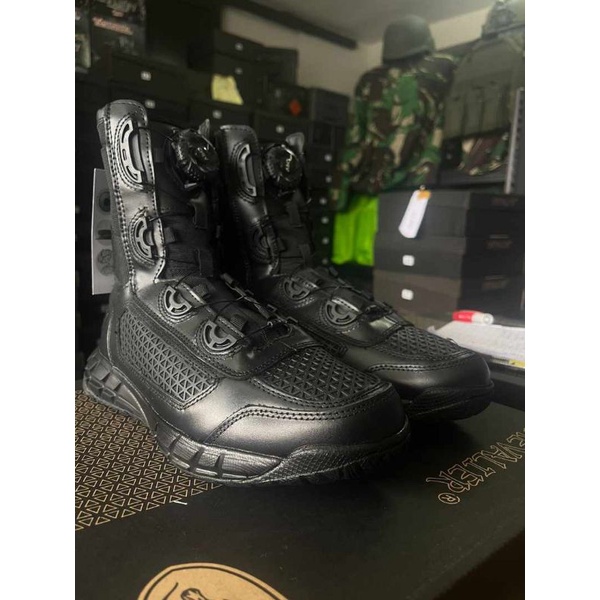 SEPATU PDL TACTICAL CHEVALIER LIBRA SEPATU PDL LIBRA SEPATU PDL COUNTURION SEPATU PDL CHEVALIER SEPA