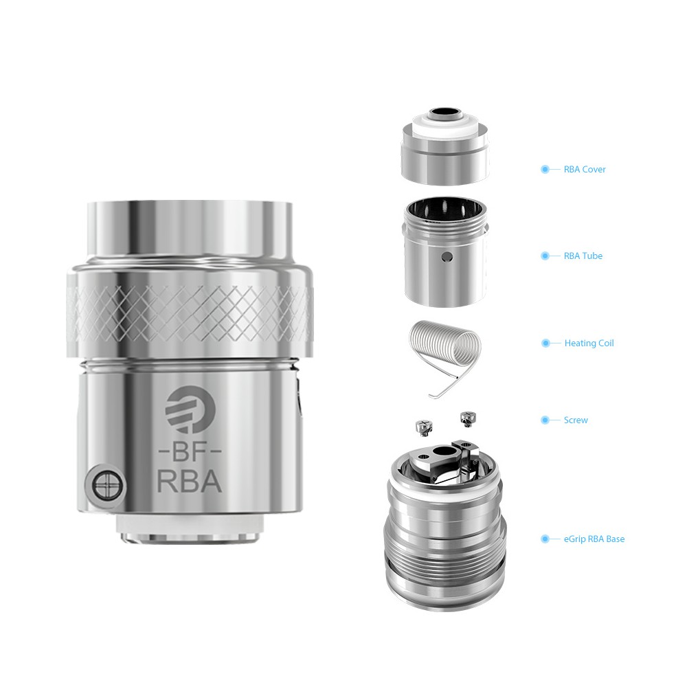 E-papierosy: Jak wybrać i dbać o grzałkę dla najlepszego smaku?