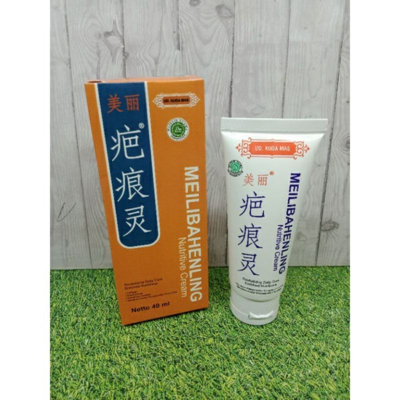 Obat Penghilang Bekas Luka Vaksin Penghilang Bekas Luka Warna Putih Hitam