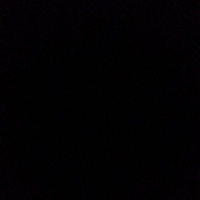 Tunik Batik Wanita Modern Batik Dianputri Batik Kantor