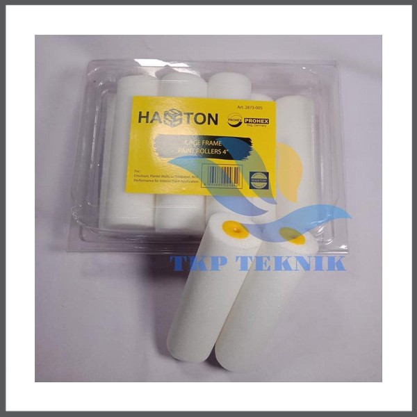 

REFILL KUAS ROLL CAT MINYAK KECIL BUSA BULU CAT MINYAK