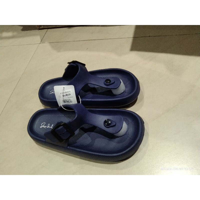SANDAL JEPIT PRIA ZANDILAC ORIGINAL