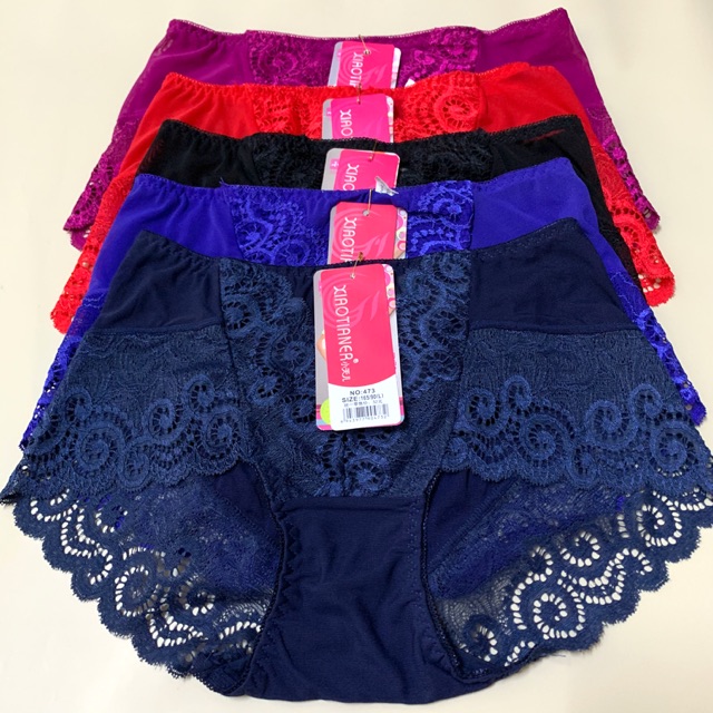 Cd perempuan brukat/ sexy lace/ celana dalam sexy motif brukat/ cd motif bunga/ celana dalam wanita 