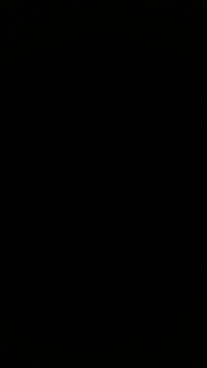 Pajangan Hiasan Dinding Walldecor Bunga Flower Ruang Tamu Rumah Dekorasi Kamar Tidur Shabby Chic Sqp