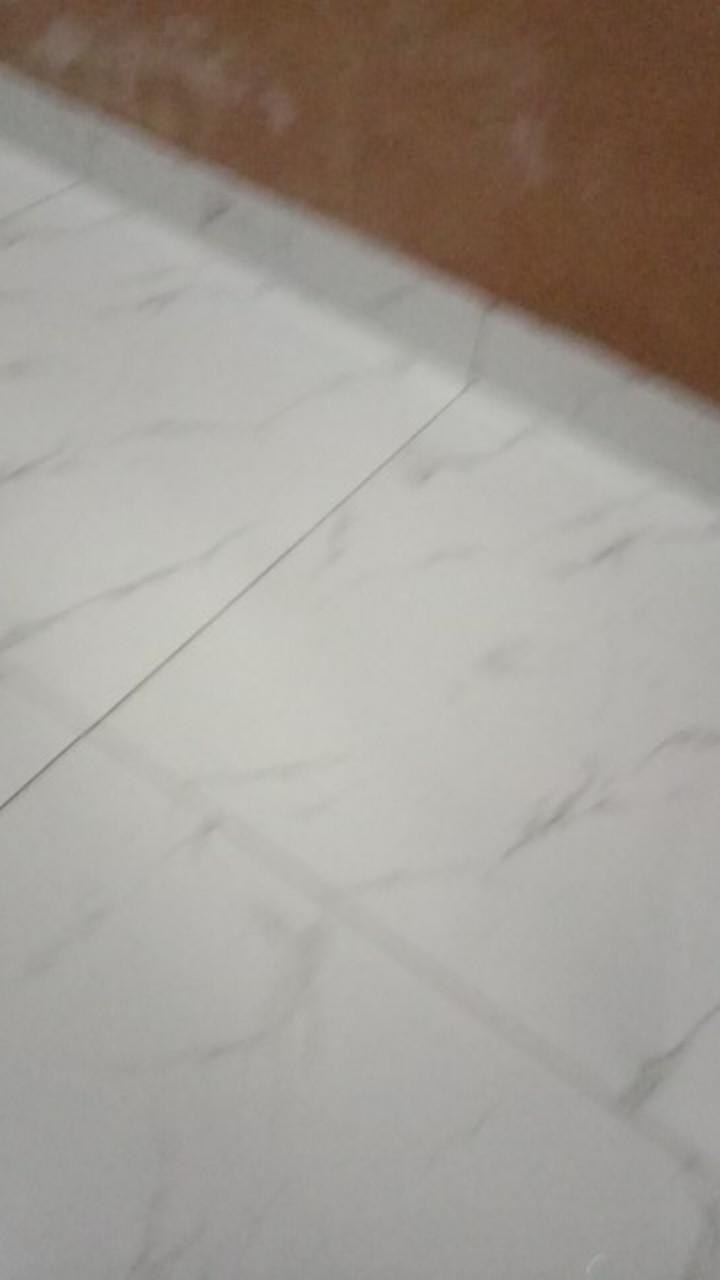 Couple Batik Gamis Pekalongan