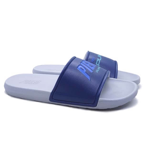 GRATIS ONGKIR !!! NEW ARRIVAL SANDAL SLIP ON PIERO PUNA LT 3 WARNA SANDAL ORIGINAL RESMI PIERO DISKON OJANSPORT