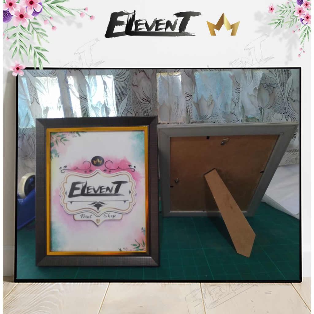 Biodata Bayi / Anak Murah Cetak Foto Bingkai Kaca 10R Custom Hadiah Pigura Unik Kelahiran Biodata Baby Kado Biodata Anak Data Kelahiran Buah Hati Pajangan walldecor Lucu Bingkai data bayi tercinta photo unik data Bayi Menarik Bingkai Free Desain Murah-Cetak+Garis Kotak
