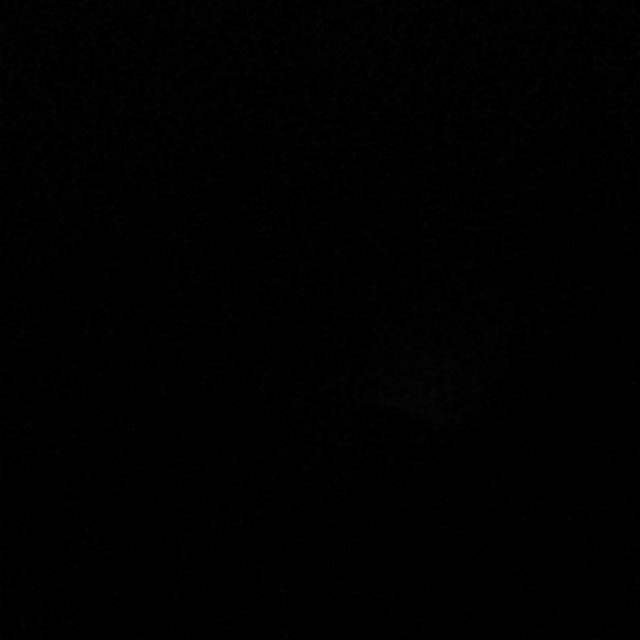 Alas Kue Bulat 25x25 Alas Kue Segi 25×25