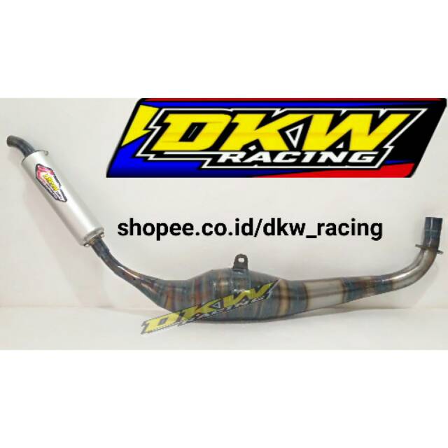 Knalpot fizr f1zr creampie kalajengking underbon