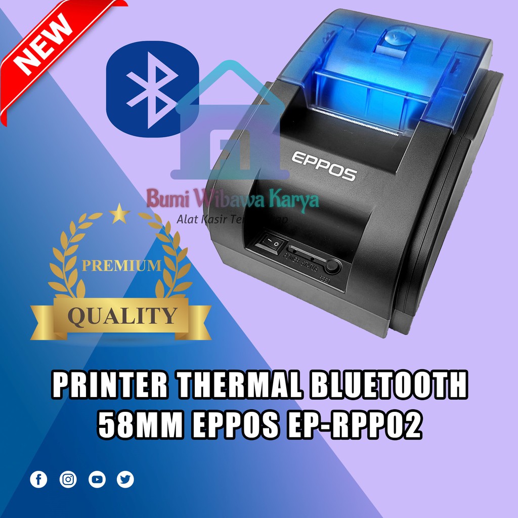 Jingchen принтер Mini. Принтер по блютузу. Mini Printer manual. Mini Printer manual как в Блютузе называется Mini Printer manual.