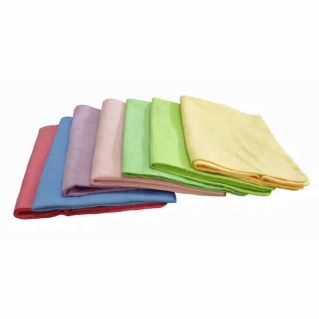 30X30 / 35X35  Kain Lap microfiber  / kain lap serbaguna / satuan  / KAIN LAP MICROFIBER / KANEBO LAP MOBIL / KAIN LAP MICROFIBER /KAINLAP MOBIL