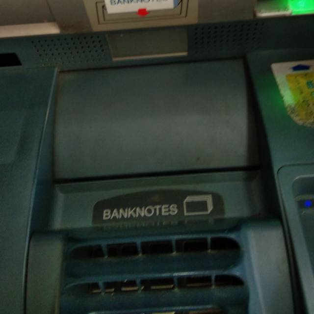 fitriasihlaksitaningtyas