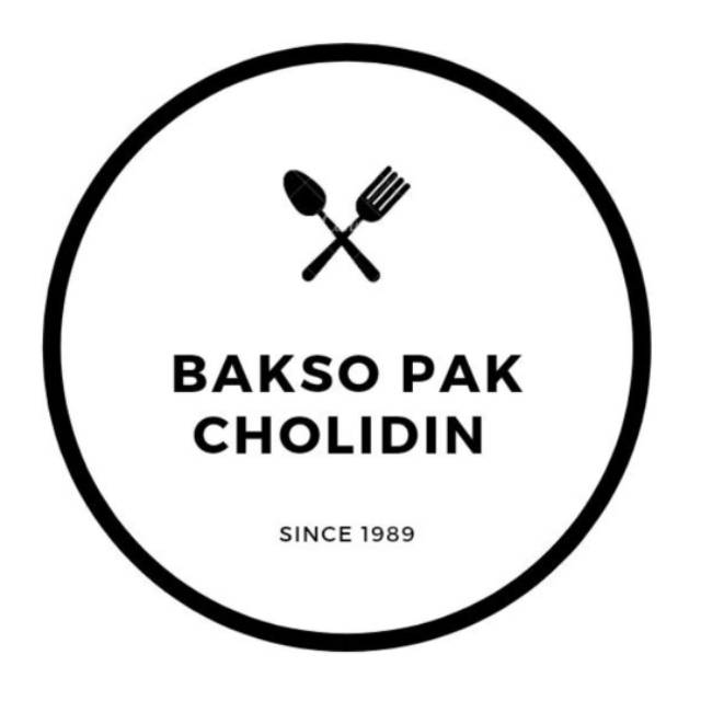 nurulhudacholidin