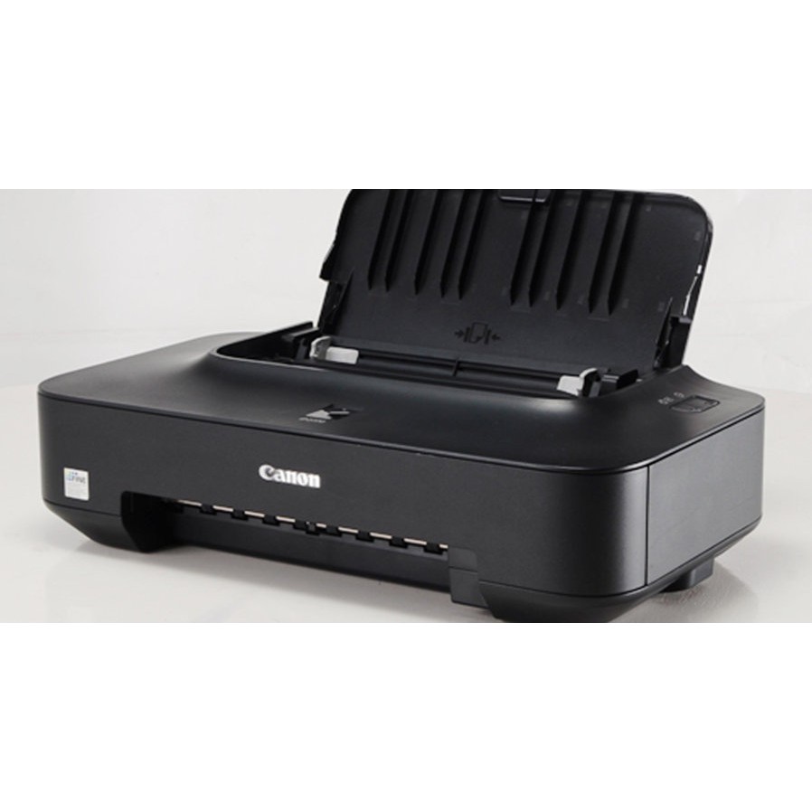 Printer pixma CANON IP 2770 ip2770 original