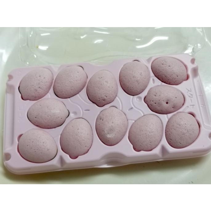 

Coklat Glico Caplico Atama import