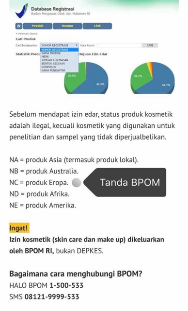 Sudocrem Baby Care Cream 10 / 30 / 60 / 125 gr - Sudocream 60gr 125gr From Mothercare ASLI ada BPOM